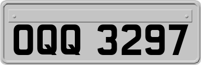 OQQ3297