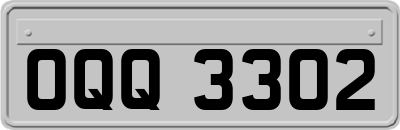 OQQ3302