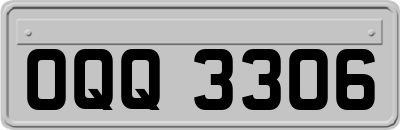 OQQ3306