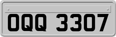 OQQ3307