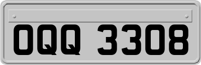 OQQ3308