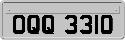 OQQ3310