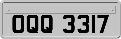 OQQ3317