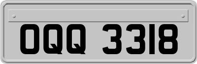 OQQ3318