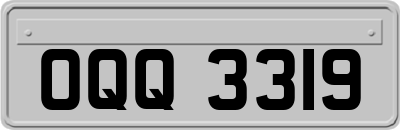 OQQ3319