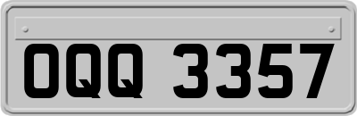 OQQ3357