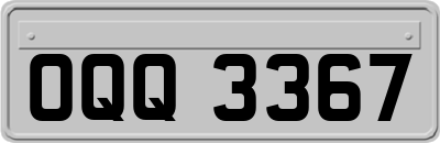 OQQ3367