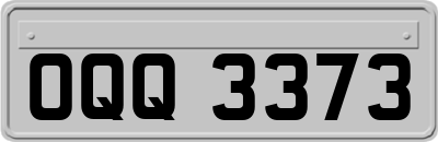 OQQ3373
