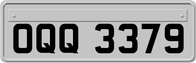 OQQ3379