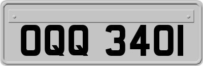 OQQ3401