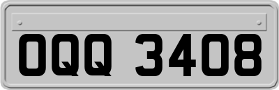 OQQ3408