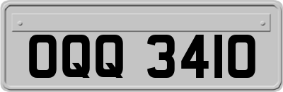 OQQ3410