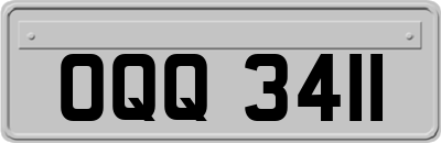 OQQ3411