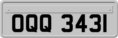 OQQ3431