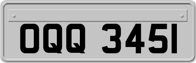 OQQ3451