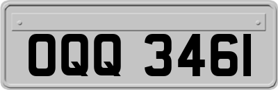 OQQ3461