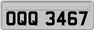 OQQ3467