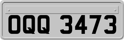 OQQ3473