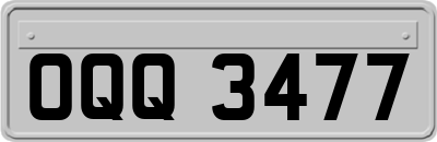 OQQ3477