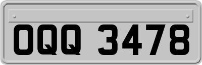 OQQ3478