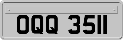 OQQ3511