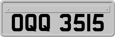 OQQ3515