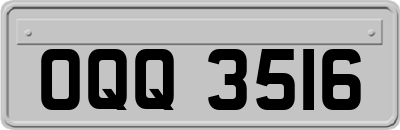 OQQ3516