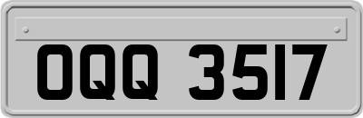 OQQ3517