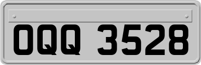 OQQ3528