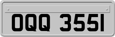 OQQ3551