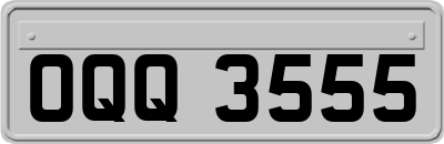 OQQ3555