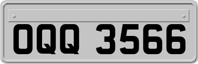 OQQ3566