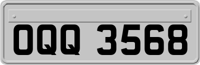 OQQ3568