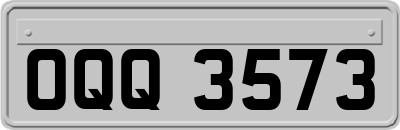 OQQ3573