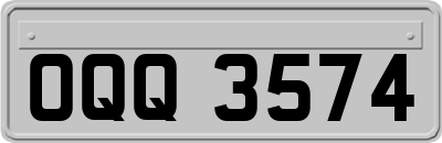 OQQ3574