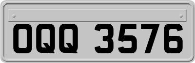 OQQ3576