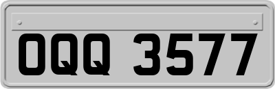 OQQ3577