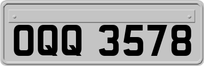 OQQ3578