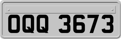 OQQ3673