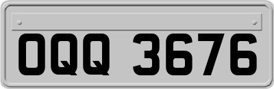 OQQ3676