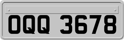OQQ3678