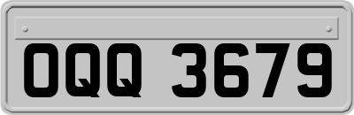 OQQ3679