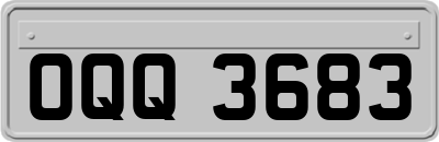 OQQ3683