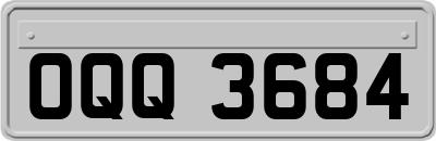 OQQ3684