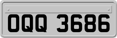 OQQ3686
