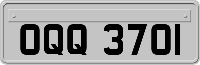 OQQ3701