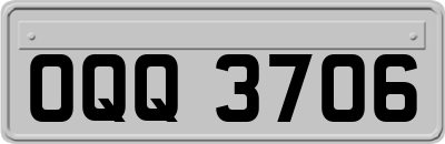 OQQ3706
