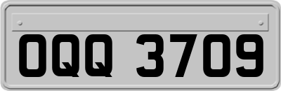 OQQ3709