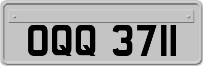 OQQ3711