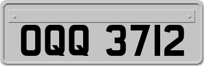 OQQ3712